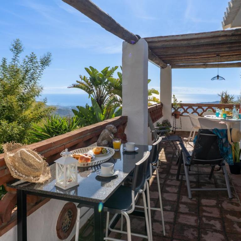 Villa Azul by Casitas Select - Villa - 7