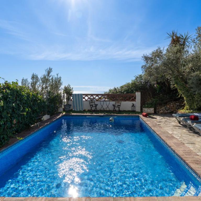 Villa Azul by Casitas Select - Villa - 10
