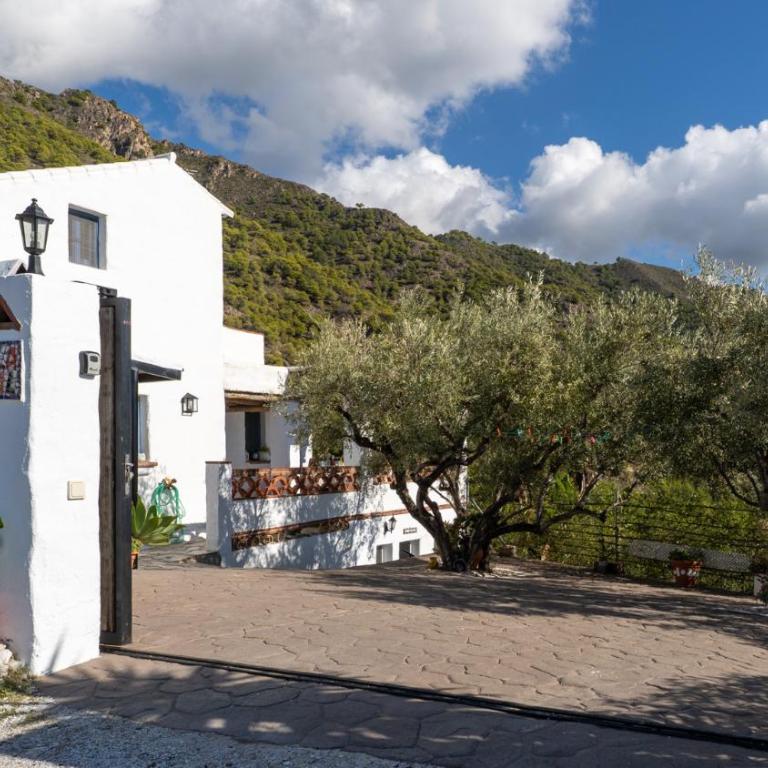 Villa Azul by Casitas Select - Villa - 15