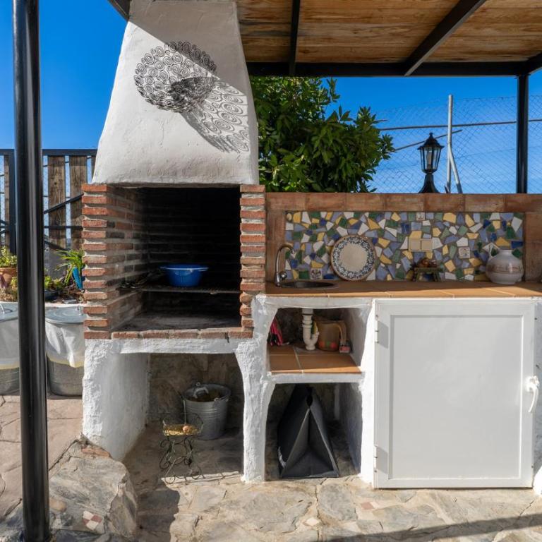 Villa Azul by Casitas Select - Villa - 14