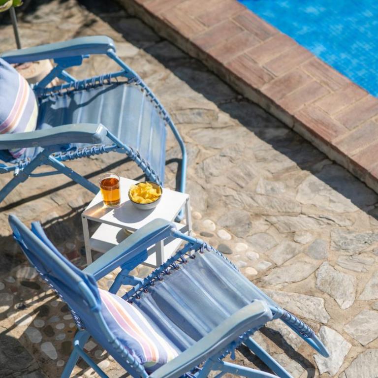 Villa Azul by Casitas Select - Villa - 13