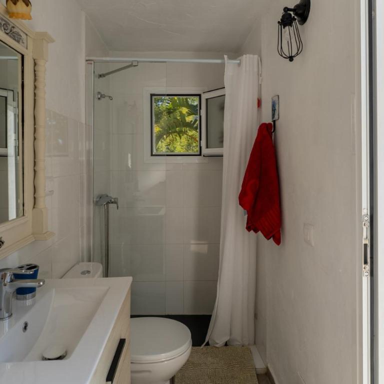 Villa Azul by Casitas Select - Villa - 43