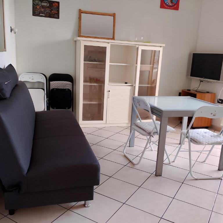 La casa di Vespina - Appartamento con 2 Camere da Letto - 1