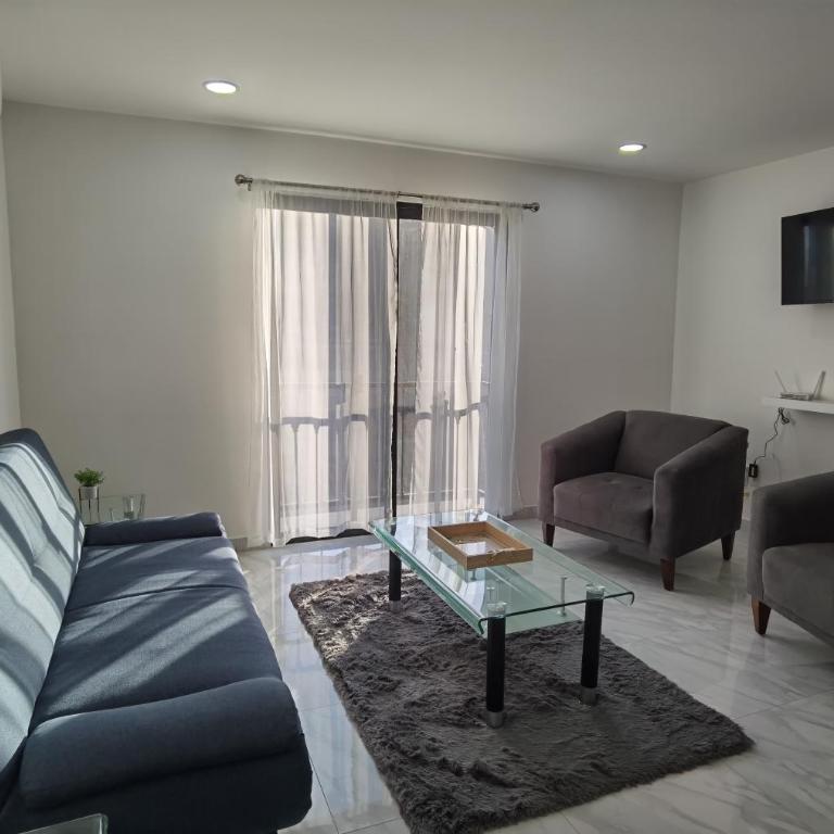Morgan Hotel Boutique & Residences, Los Cabos - Apartamento de 2 dormitorios - 19