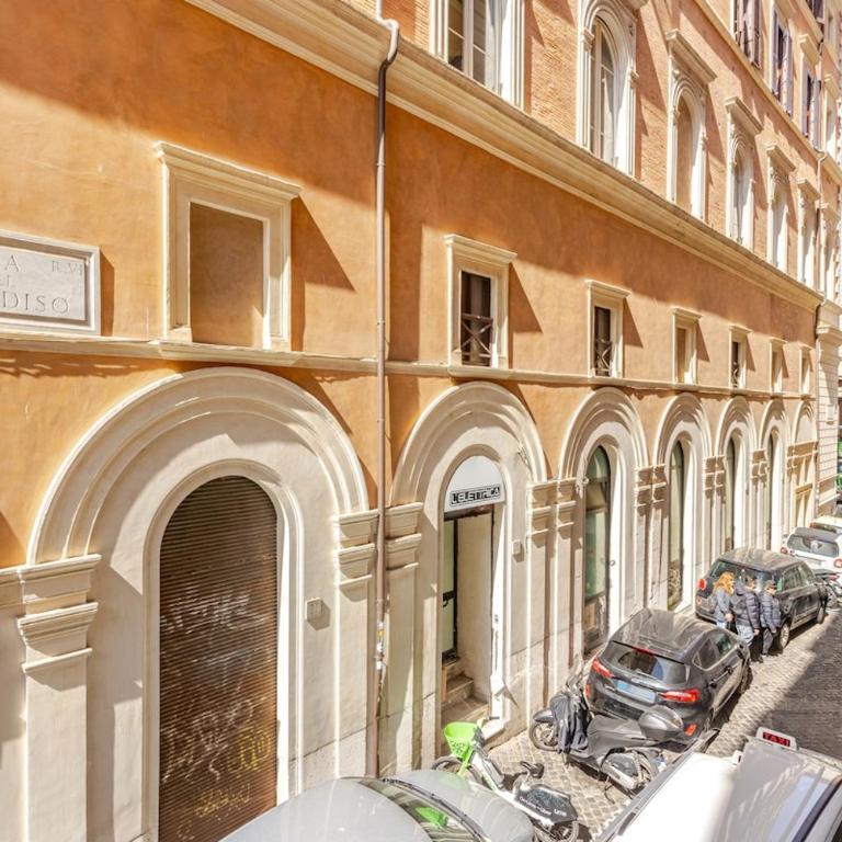 Paradiso House - Two independent and joined apartments - Appartamento con 1 Camera da Letto - 29