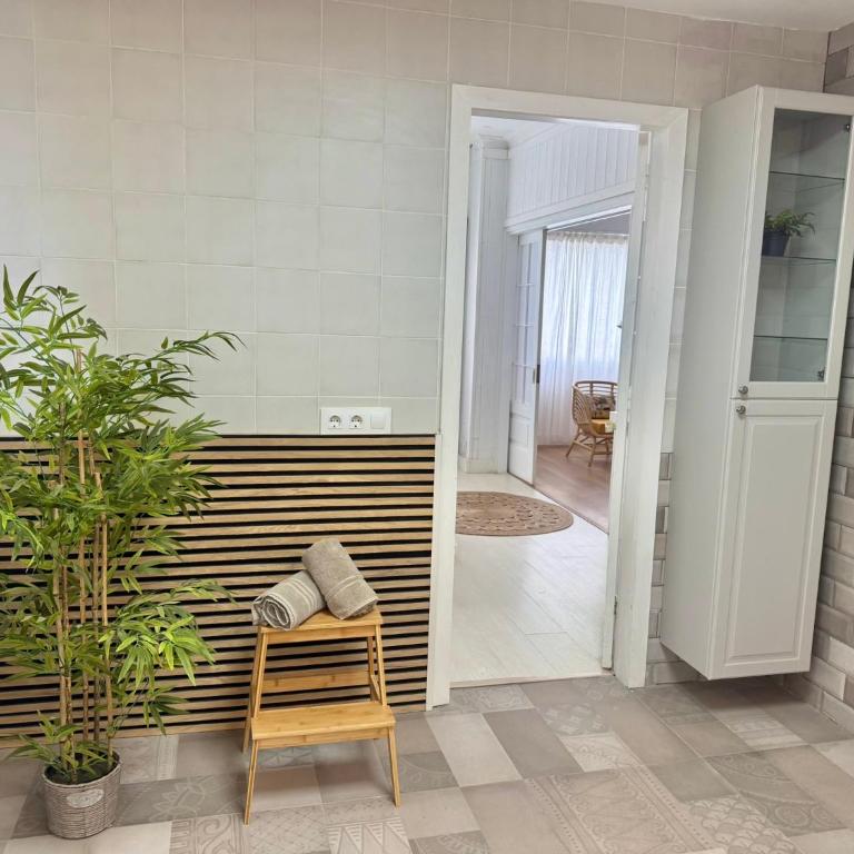 Las Brisas 2 by SunHousesCanarias - One-Bedroom Apartment - 29