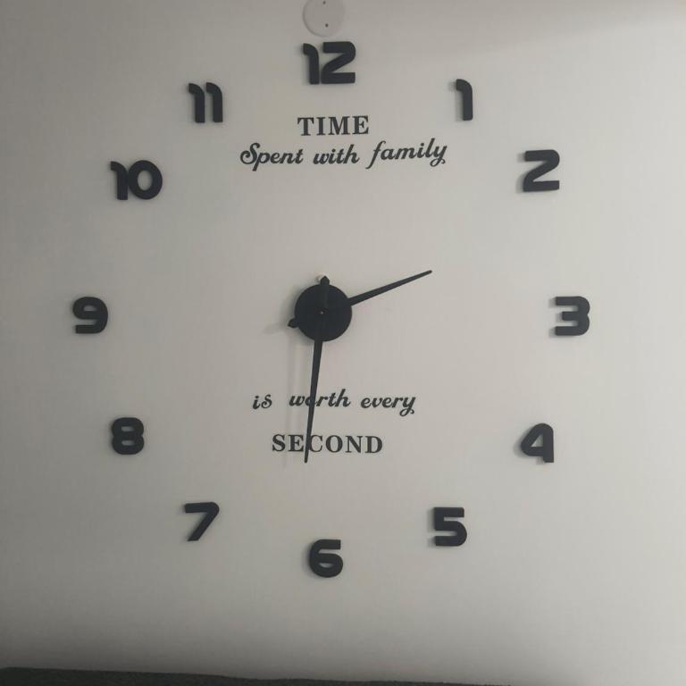 Apartman Bato - Apartman sa 1 Spavaćom Sobom - 4