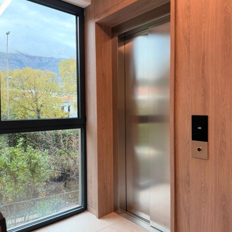 Two bedroom apartment Onia - Budva - Apartman sa 2 Spavaće Sobe - 38