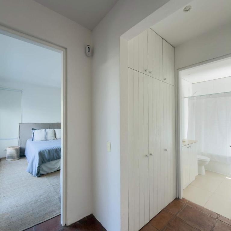 Casapueblo Rent Cachagua CP 34 - Vacation Home - 27