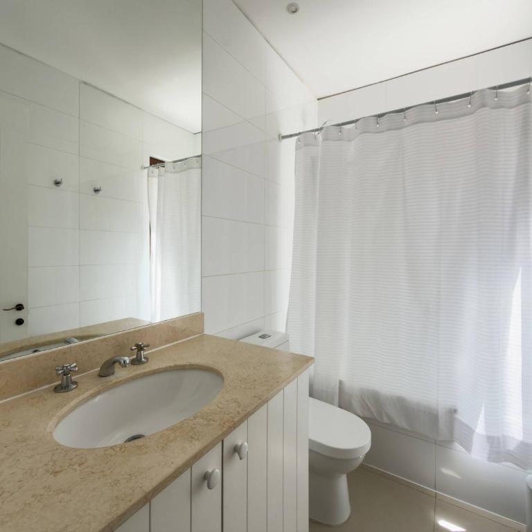 Casapueblo Rent Cachagua CP 34 - Vacation Home - 28