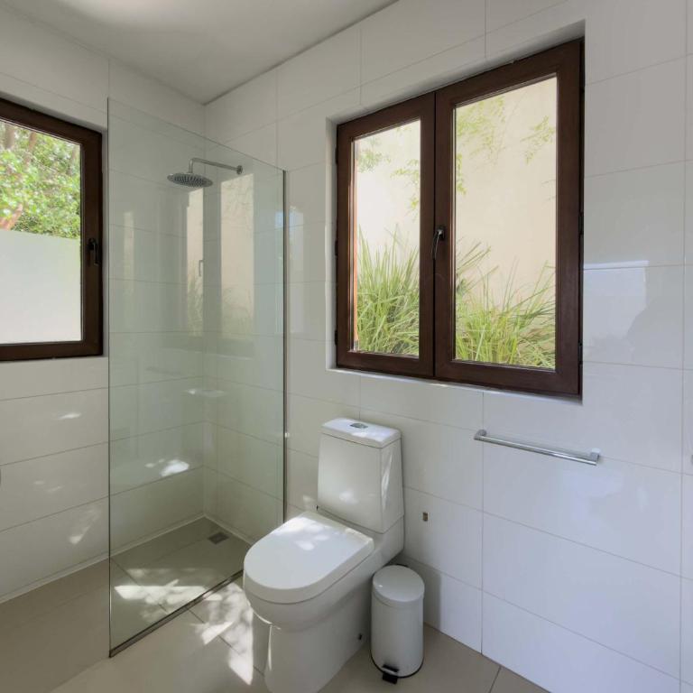 Casapueblo Rent Cachagua CP 34 - Vacation Home - 36