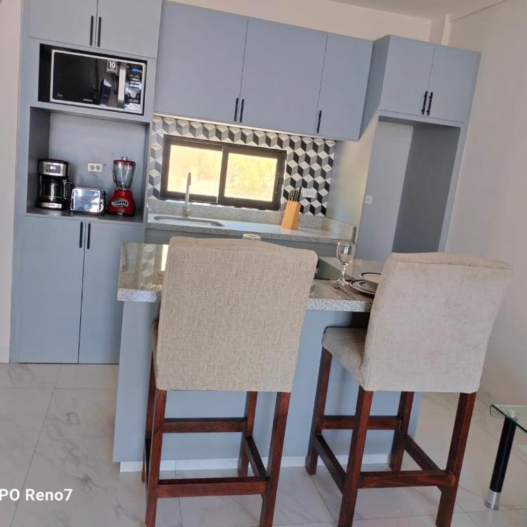 Morgan Hotel Boutique & Residences, Los Cabos - Loft - 7