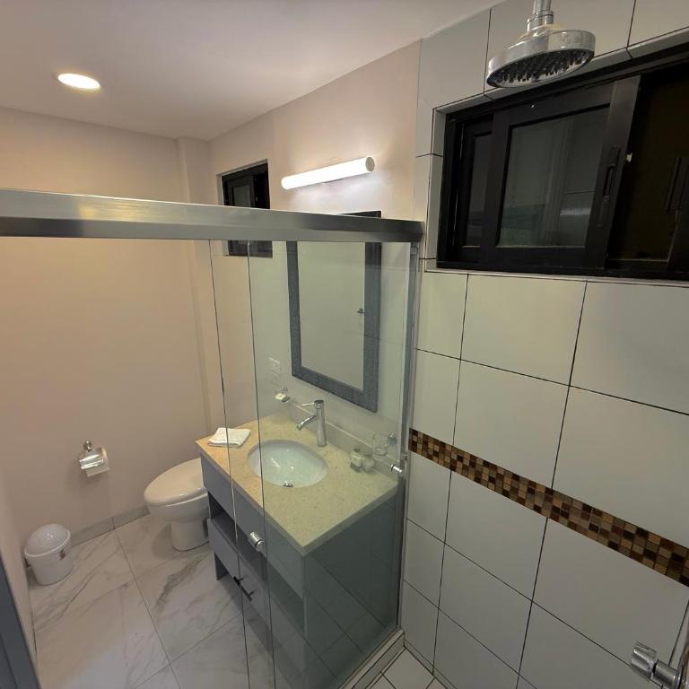 Morgan Hotel Boutique & Residences, Los Cabos - Loft - 13