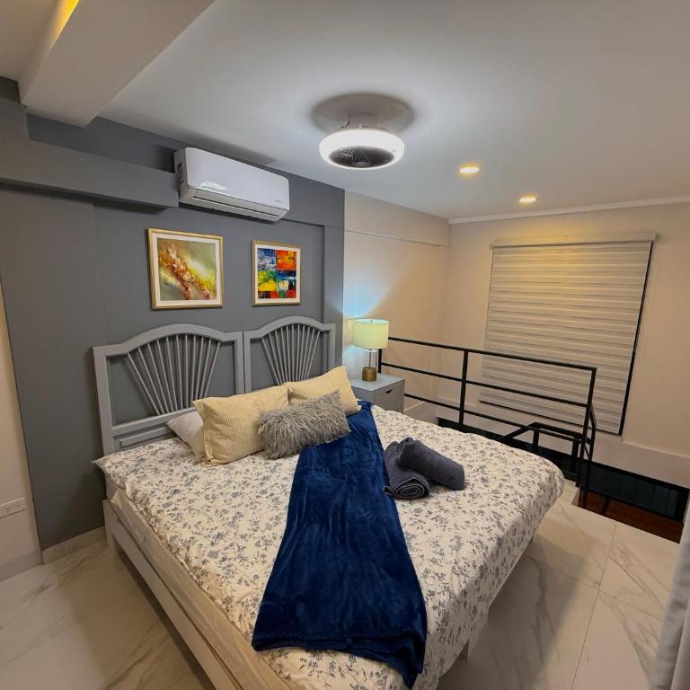 Morgan Hotel Boutique & Residences, Los Cabos - Loft - 14