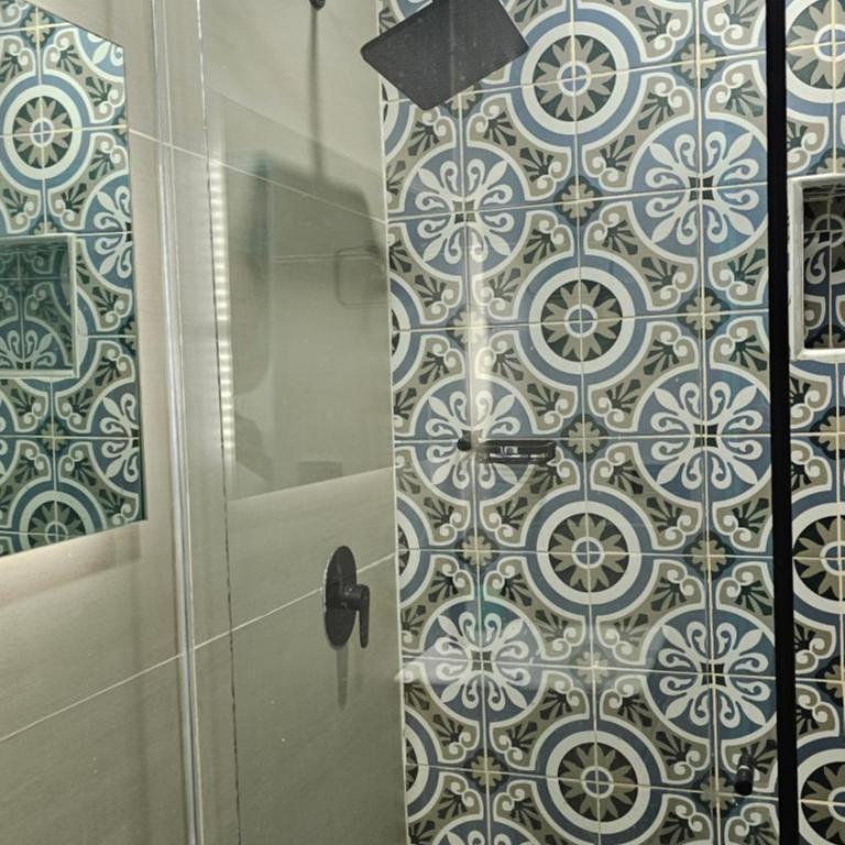 Mi dushi - Apartamento de 3 dormitorios - 5