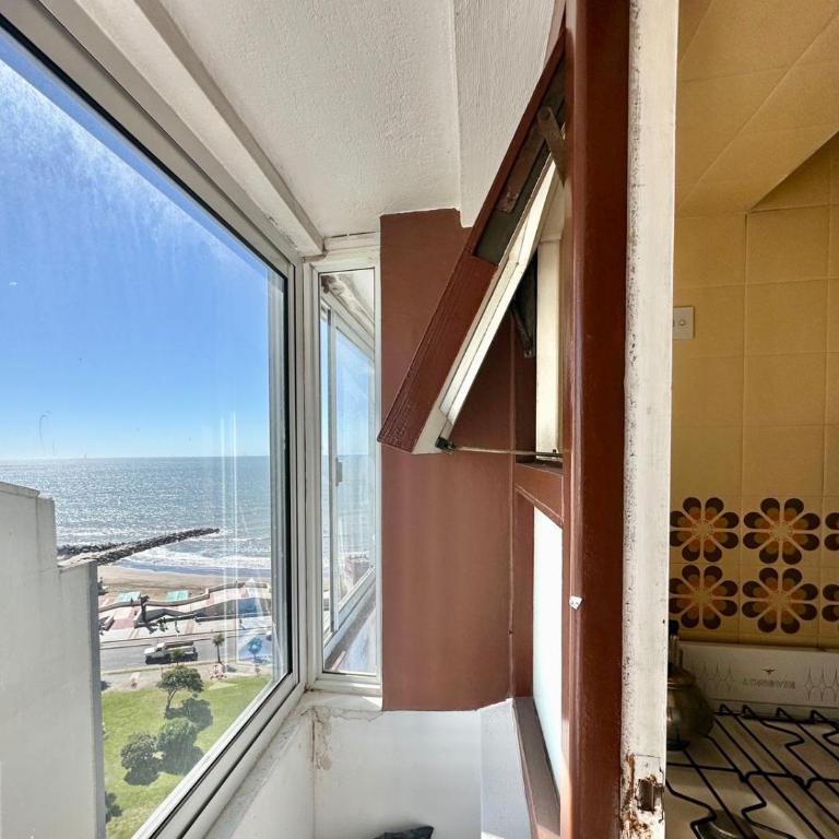 Sol de La Perla - Apartamento de 1 dormitorio - 1