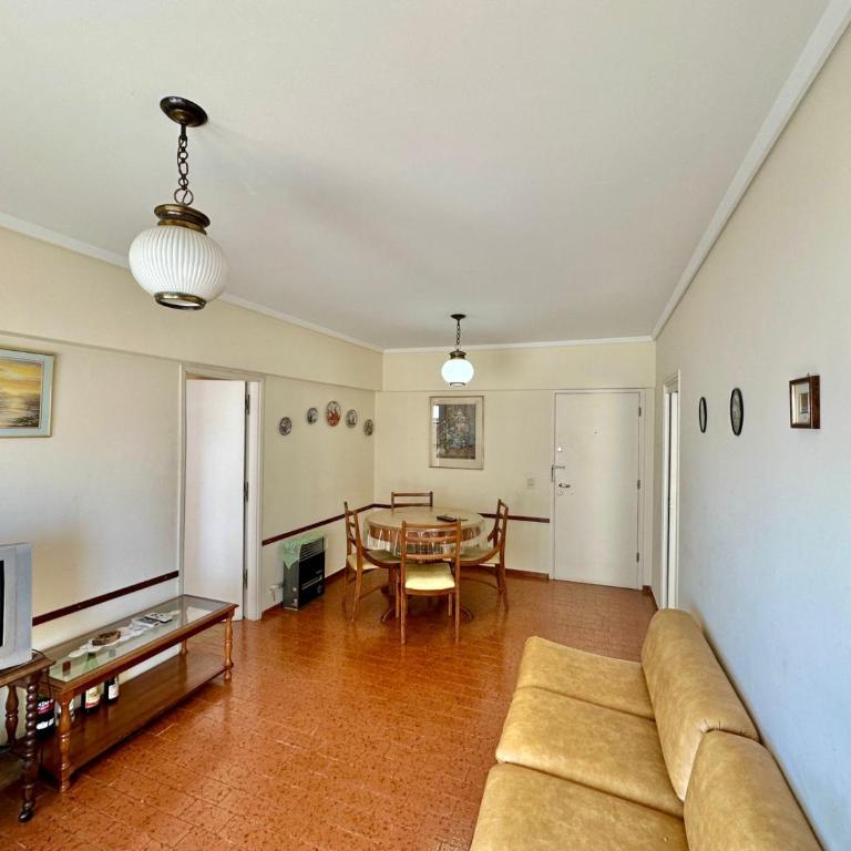 Sol de La Perla - Apartamento de 1 dormitorio - 4