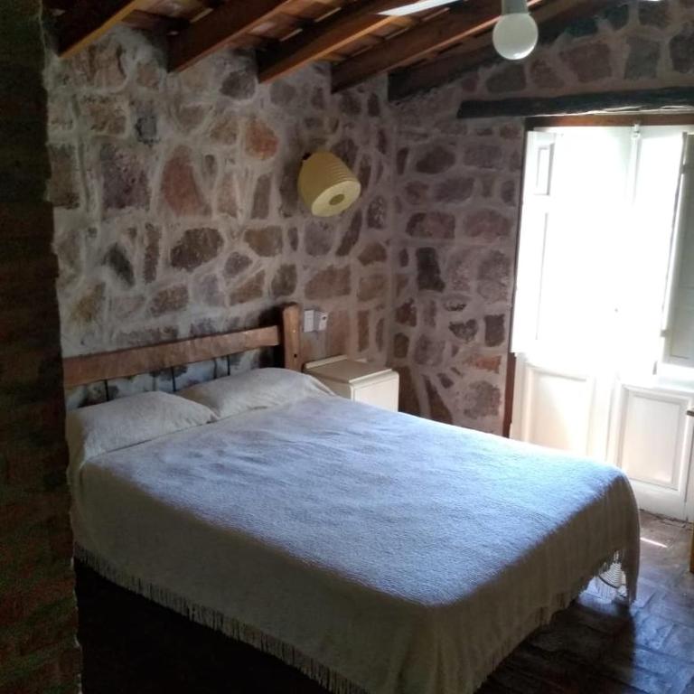 Valle Iguana - Two-Bedroom House - 6