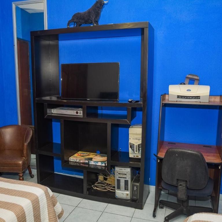 Charming House in Downtown Mazatlan 4 Rooms - Four-Bedroom House - 7