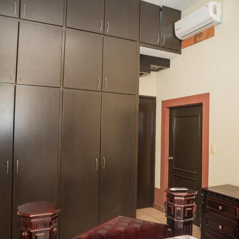 Charming House in Downtown Mazatlan 4 Rooms - Four-Bedroom House - 11