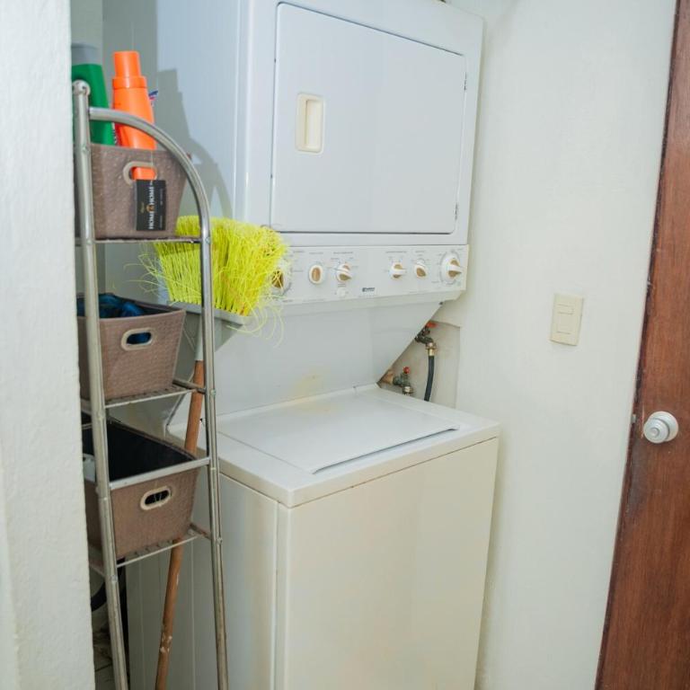 Charming House in Downtown Mazatlan 4 Rooms - Four-Bedroom House - 16