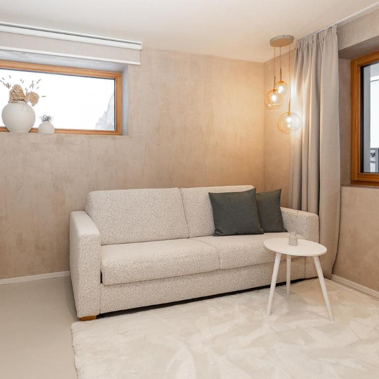 Appartements No37 - Apartamento - 1