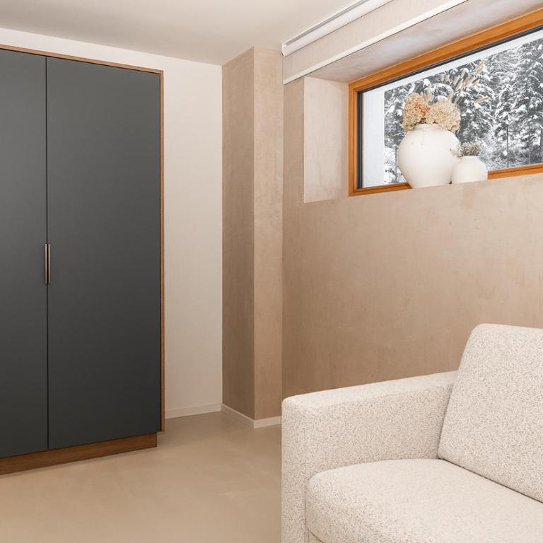 Appartements No37 - Apartamento - 3