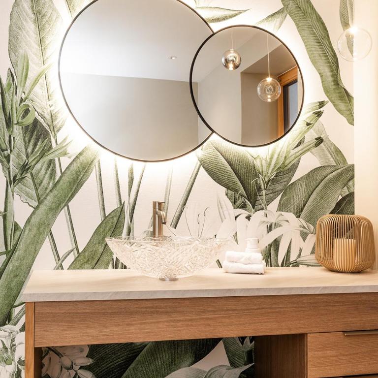 Appartements No37 - Apartamento - 7