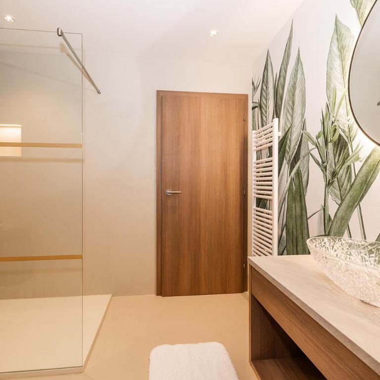 Appartements No37 - Apartamento - 9
