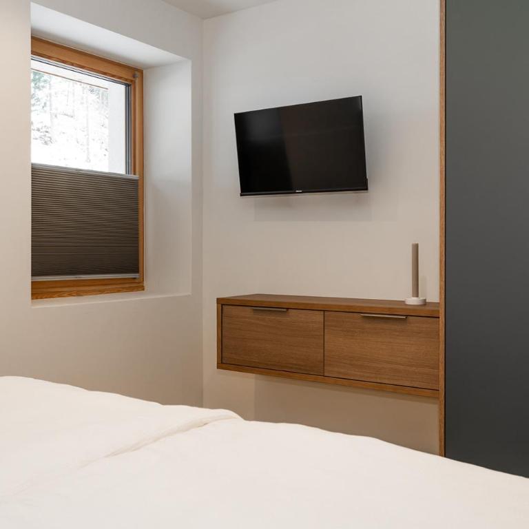 Appartements No37 - Apartamento - 12