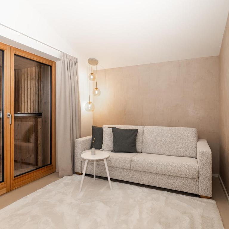 Appartements No37 - Apartamento de 2 dormitorios - 3
