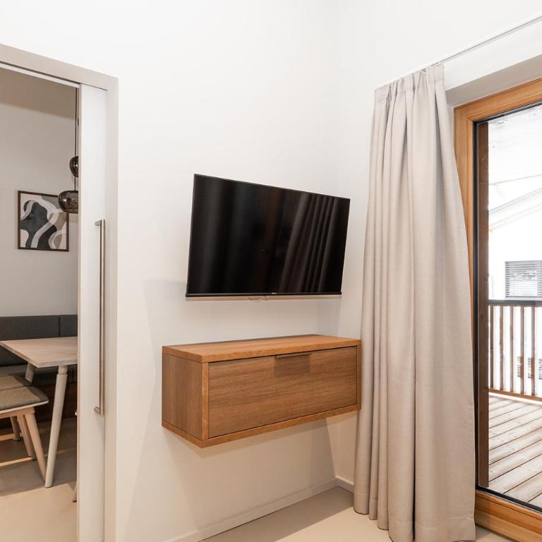 Appartements No37 - Apartamento de 2 dormitorios - 4