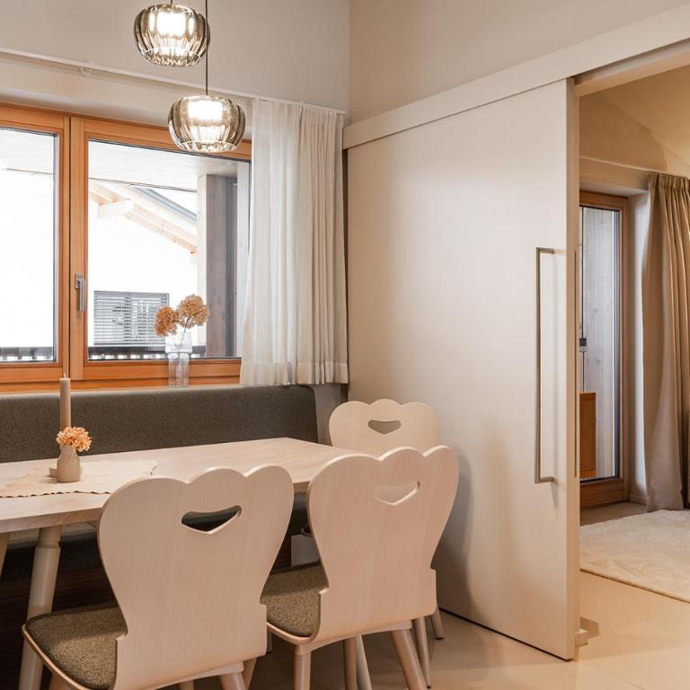 Appartements No37 - Apartamento de 2 dormitorios - 5