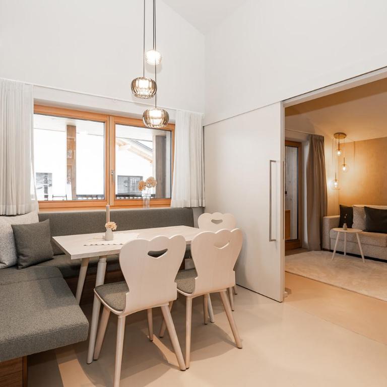 Appartements No37 - Apartamento de 2 dormitorios - 6