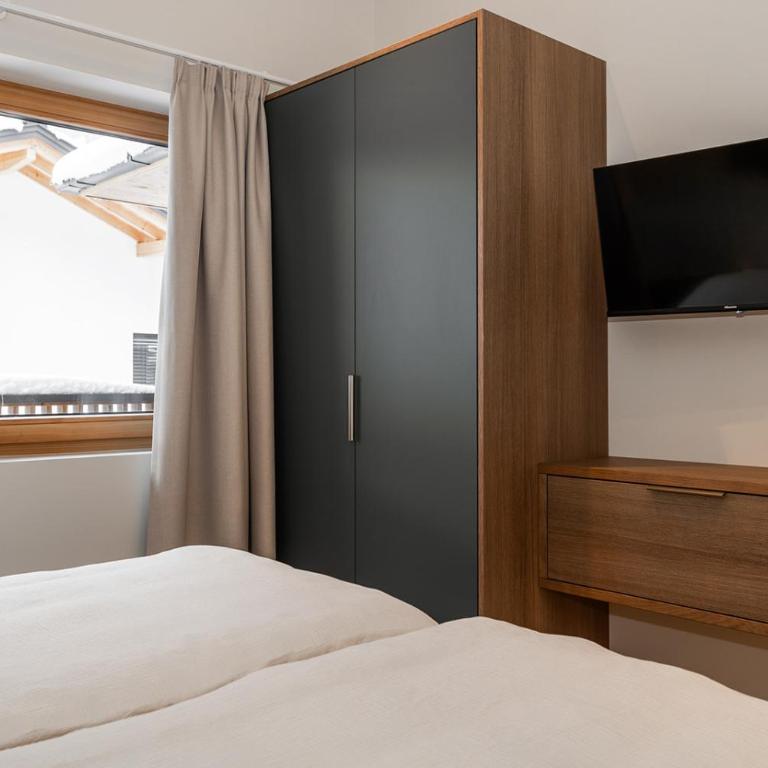 Appartements No37 - Apartamento de 2 dormitorios - 9