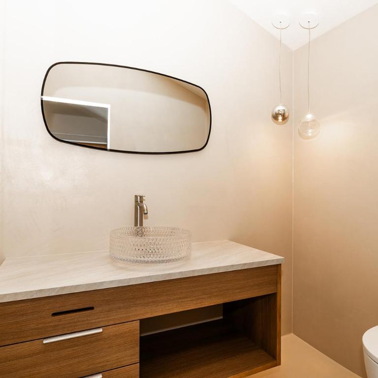 Appartements No37 - Apartamento de 2 dormitorios - 11