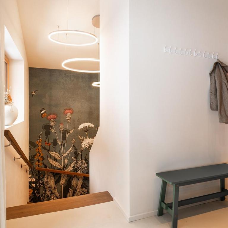 Appartements No37 - Apartamento de 2 dormitorios - 13