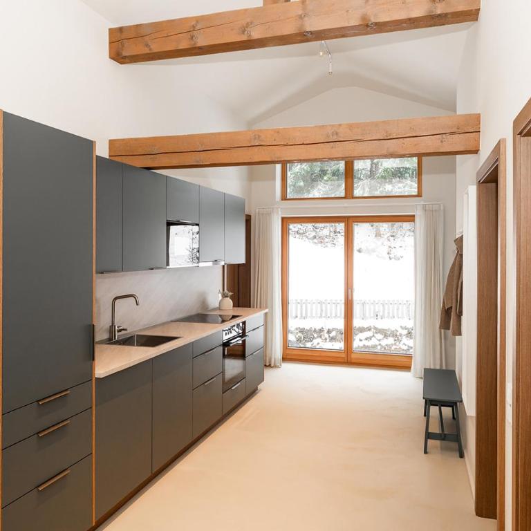 Appartements No37 - Apartamento de 2 dormitorios - 18