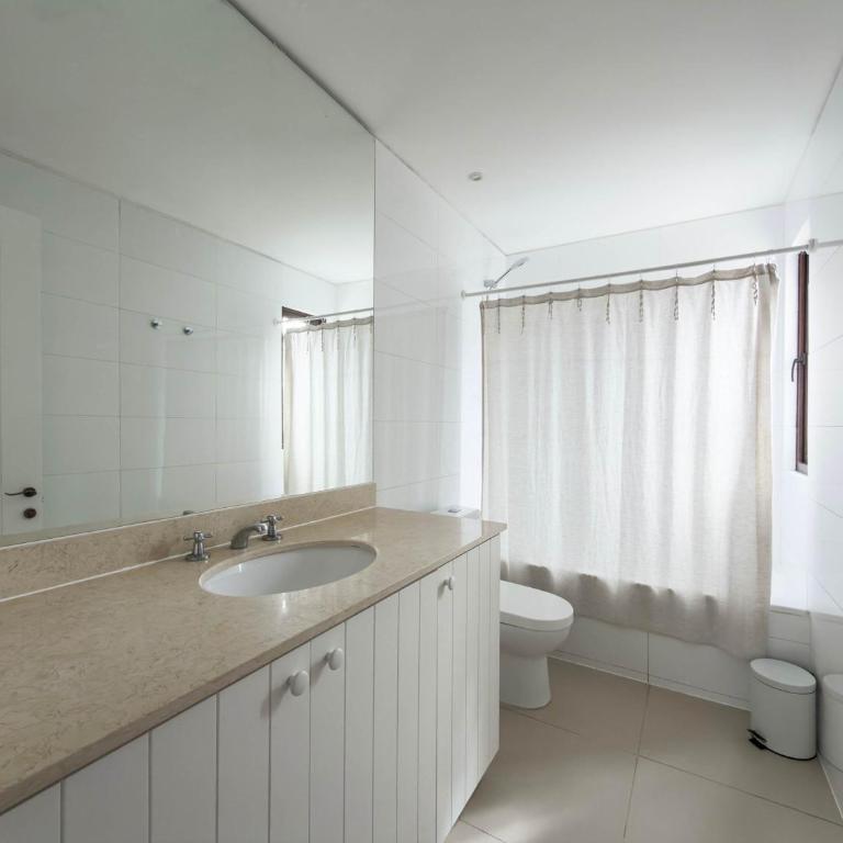Casapueblo Rent Cachagua CP 35 - Vacation Home - 20