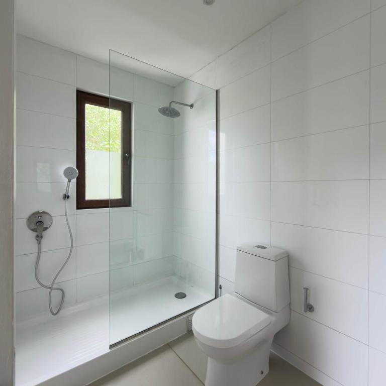 Casapueblo Rent Cachagua CP 35 - Vacation Home - 21