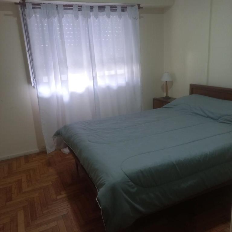 3-room apartment meters from the sea - Apartamento de 3 dormitorios - 3