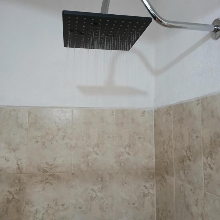 Entrada Independiente Jalatlaco-Centro Histórico. - Apartamento de 1 dormitorio - 17