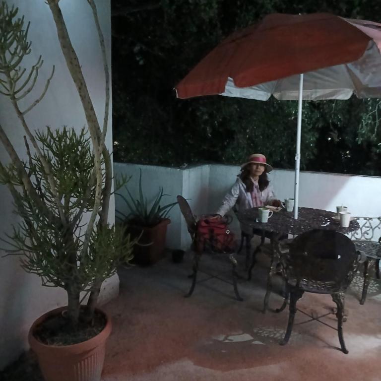 Entrada Independiente Jalatlaco-Centro Histórico. - Apartamento de 1 dormitorio - 43