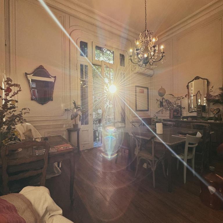 Casamor - Habitación Doble - 1