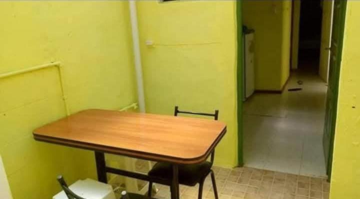 Verano mar de ajo - One-Bedroom Apartment - 8