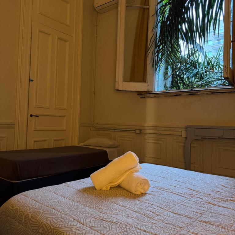 Casamor - Habitación Doble - 18