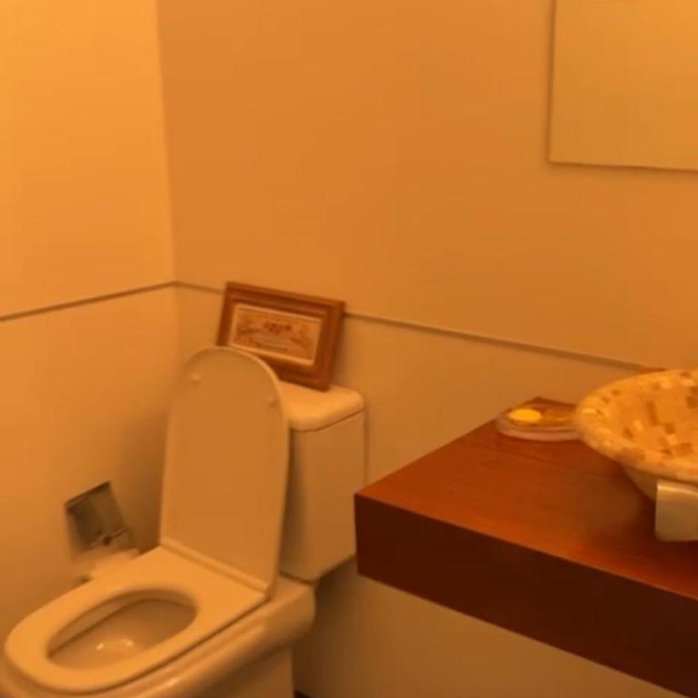 Garden Tower punta del este - Apartamento de 1 dormitorio - 5