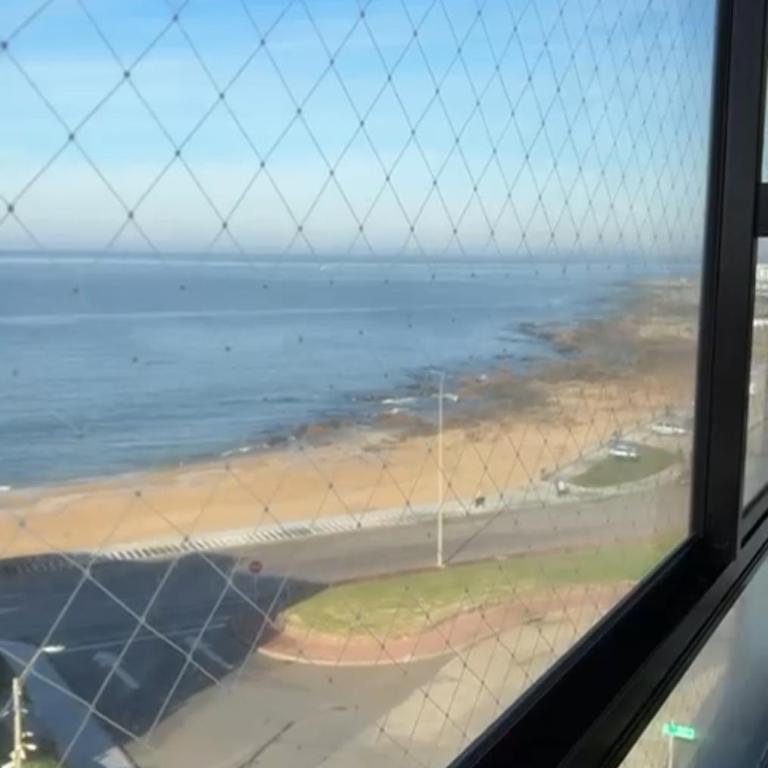 Garden Tower punta del este - Apartamento de 1 dormitorio - 10