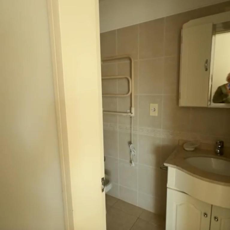 Garden Tower punta del este - Apartamento de 1 dormitorio - 11