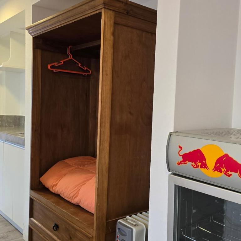 Hotel Cusco Museo - King Suite with Spa Bath - 12